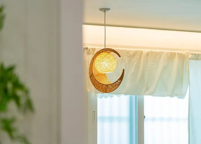 부산역 Hub 2 Apartment Busan