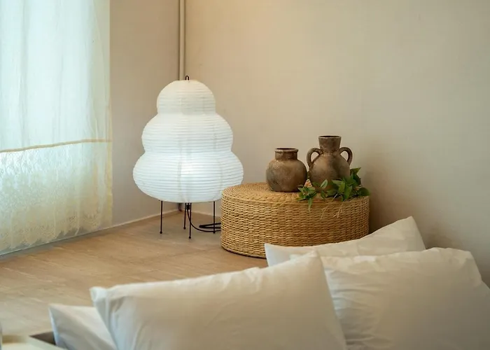 부산역 Hub 2 Apartment *