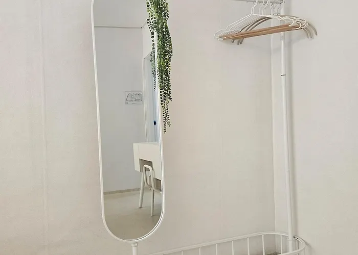 Apartment 부산역 Hub 2