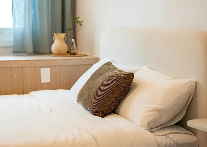 부산역 Hub 2 Busan