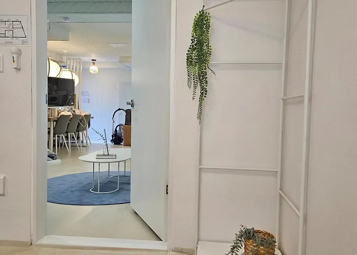 부산역 Hub 2