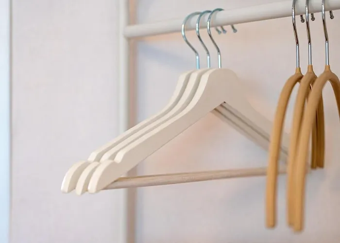 Apartment 부산역 Hub 2
