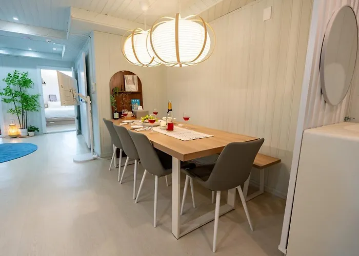 부산역 Hub 2 Busan