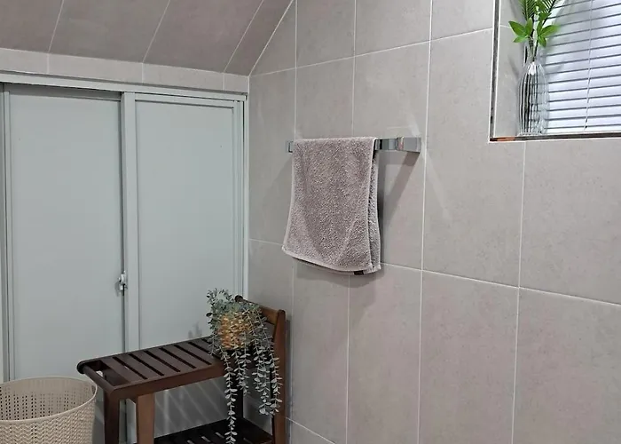 Apartment 부산역 Hub 2 Busan