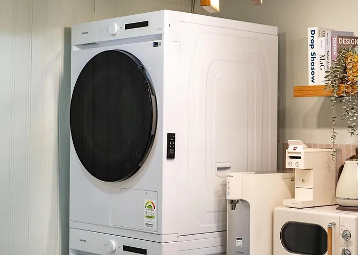부산역 Hub 2 *
